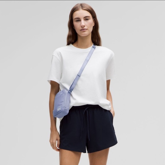 Lululemon Easy Access CrossBody Bag - Picture 3 of 3